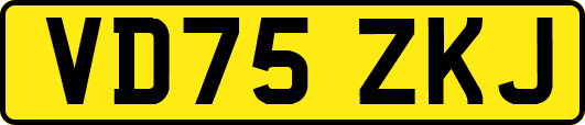 VD75ZKJ