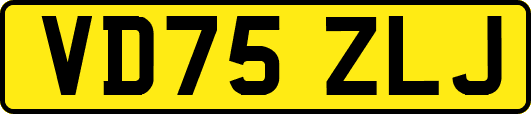 VD75ZLJ
