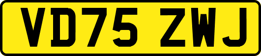 VD75ZWJ
