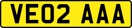 VE02AAA