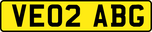 VE02ABG