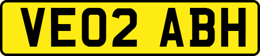 VE02ABH