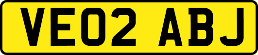 VE02ABJ