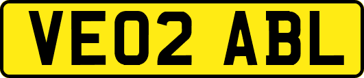 VE02ABL