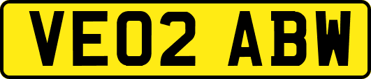 VE02ABW