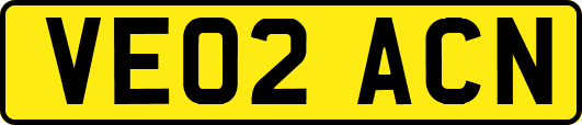 VE02ACN