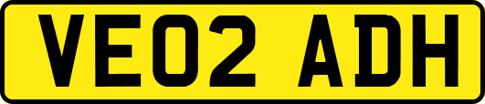 VE02ADH