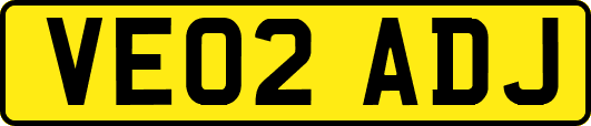 VE02ADJ