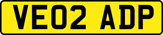 VE02ADP