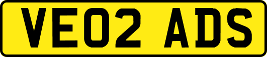 VE02ADS