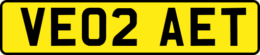 VE02AET