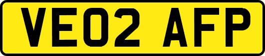 VE02AFP