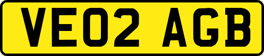 VE02AGB