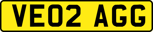 VE02AGG