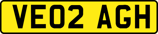 VE02AGH
