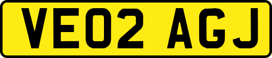 VE02AGJ