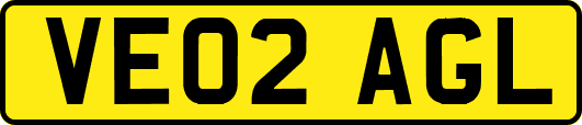 VE02AGL