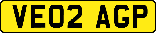 VE02AGP