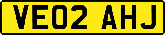 VE02AHJ