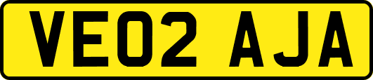 VE02AJA