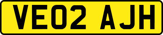 VE02AJH