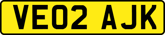 VE02AJK