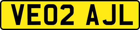 VE02AJL