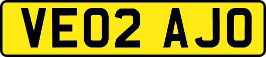 VE02AJO