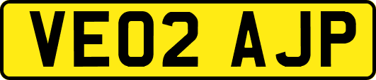 VE02AJP