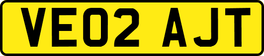 VE02AJT