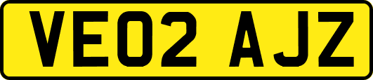 VE02AJZ