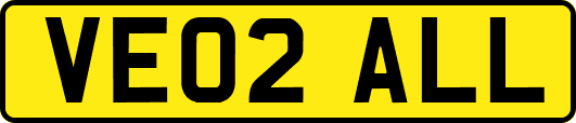 VE02ALL