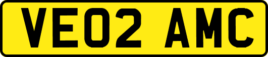 VE02AMC