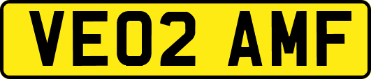 VE02AMF