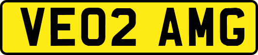 VE02AMG