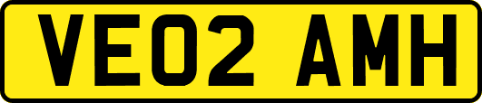 VE02AMH
