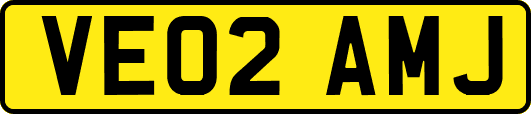 VE02AMJ