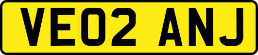 VE02ANJ