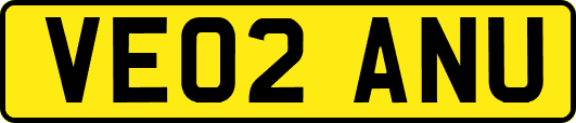 VE02ANU