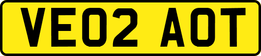 VE02AOT