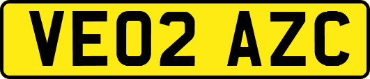 VE02AZC