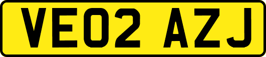 VE02AZJ
