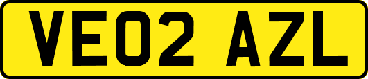 VE02AZL