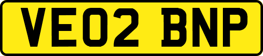 VE02BNP