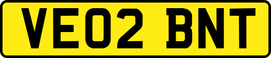 VE02BNT