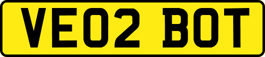 VE02BOT