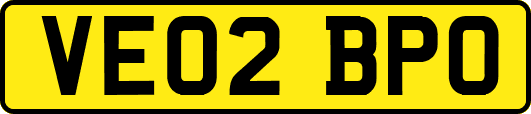 VE02BPO