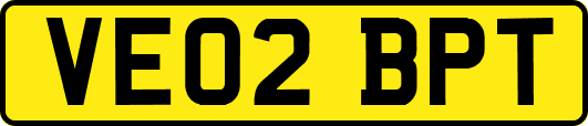 VE02BPT