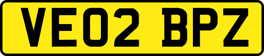 VE02BPZ