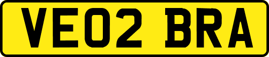 VE02BRA